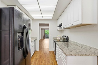 Nestled within the serene and highly sought-after The Villages - photo 10