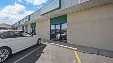 Colorado River Condo For Sale in Grand Junction Colorado