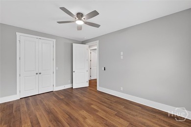 Nestled in a picturesque neighborhood, this stunning new - photo 41