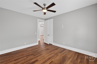 Nestled in a picturesque neighborhood, this stunning new - photo 42