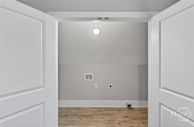 Nestled in a picturesque neighborhood, this stunning new - photo 43