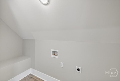 Nestled in a picturesque neighborhood, this stunning new - photo 44