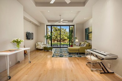 Spectacular Custom Lakeside Compound with Expansive Outdoor - photo 45