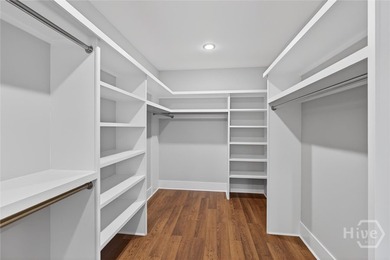 Nestled in a picturesque neighborhood, this stunning new - photo 45