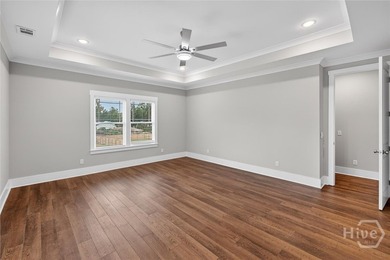 Nestled in a picturesque neighborhood, this stunning new - photo 48