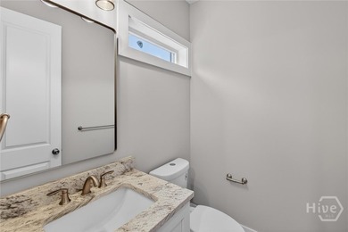 Nestled in a picturesque neighborhood, this stunning new - photo 49