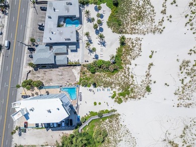 Your Blank Canvas on the Sands of Treasure Island Awaits You! - photo 49
