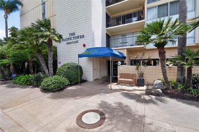 Stunning 11th-Floor Ocean View Condo Available for Sale. This is - photo 2