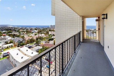 Stunning 11th-Floor Ocean View Condo Available for Sale. This is - photo 3