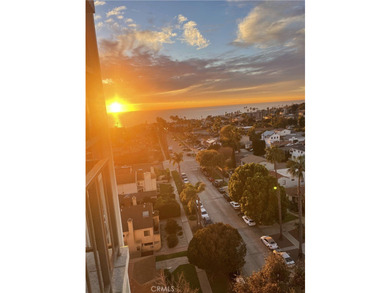 Stunning 11th-Floor Ocean View Condo Available for Sale. This is - photo 4