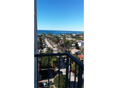 Stunning 11th-Floor Ocean View Condo Available for Sale. This is - photo 5