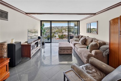Stunning 11th-Floor Ocean View Condo Available for Sale. This is - photo 6