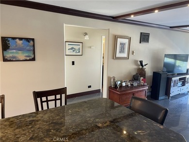 Stunning 11th-Floor Ocean View Condo Available for Sale. This is - photo 7