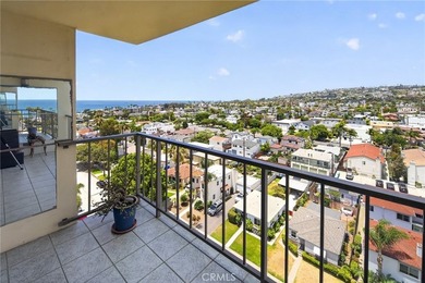 Stunning 11th-Floor Ocean View Condo Available for Sale. This is - photo 8