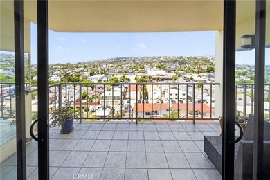 Stunning 11th-Floor Ocean View Condo Available for Sale. This is - photo 9