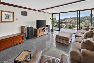 Stunning 11th-Floor Ocean View Condo Available for Sale. This is - photo 10