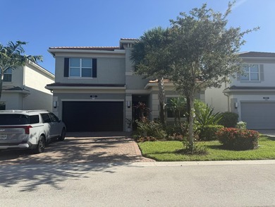 Welcome to this exceptional two-story residence, nestled within - photo 1