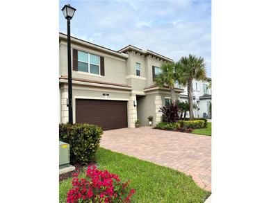 Welcome to this exceptional two-story residence, nestled within - photo 2