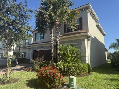 Welcome to this exceptional two-story residence, nestled within - photo 3