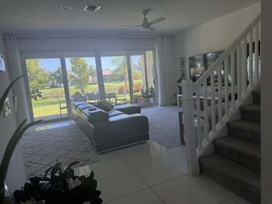 Welcome to this exceptional two-story residence, nestled within - photo 6
