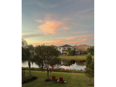 Welcome to this exceptional two-story residence, nestled within - photo 10