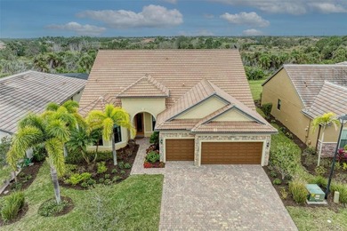 Priced to GO QUICKLY NOW! This FORMER PINNACLE MODEL WITH LOFT - photo 5