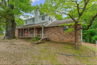 Tucked away on over half an acre just minutes from Prairie Creek - photo 1
