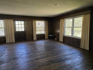 Opportunity awaits in the desirable Twin Lakes Golf Course - photo 11