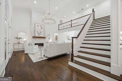 Reduced by $225k! Priced to sell!Welcome to this fully renovated - photo 11