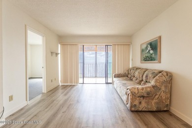 MOTIVATED SELLER, on this 2/2 Condo with Direct Indian River - photo 11