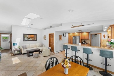 Desirable Governor Francis Farm neighborhood! This - photo 11