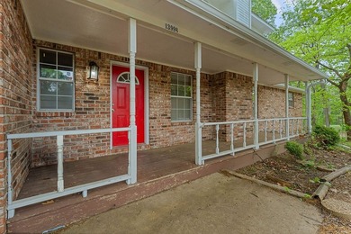 Tucked away on over half an acre just minutes from Prairie Creek - photo 2