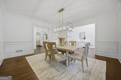 Reduced by $225k! Priced to sell!Welcome to this fully renovated - photo 12