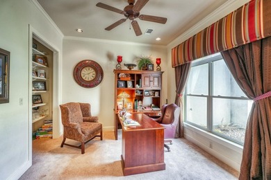PRICE REDUCED! Stunning...Simply Stunning is the only way to - photo 12
