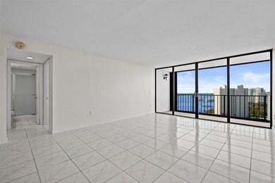 2 bedroom 2 bath condo with views of the Atlantic Ocean - photo 12