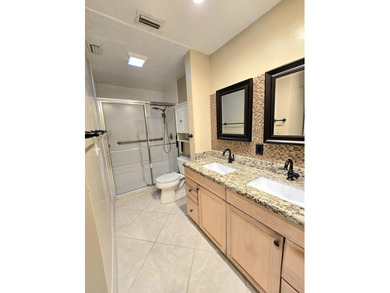 Don't miss this light & bright, spacious, updated CORNER VILLA! - photo 12