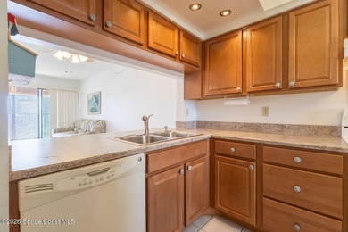 MOTIVATED SELLER, on this 2/2 Condo with Direct Indian River - photo 12