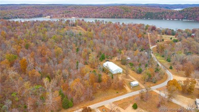 An extraordinary development opportunity in a lake area gated - photo 13