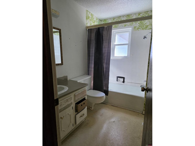 Opportunity awaits in the desirable Twin Lakes Golf Course - photo 13