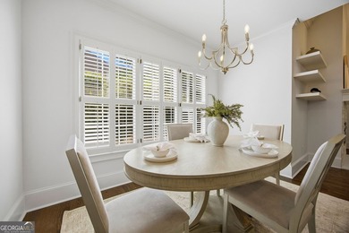 Reduced by $225k! Priced to sell!Welcome to this fully renovated - photo 13