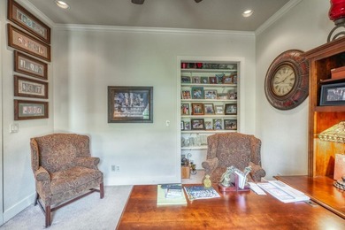 PRICE REDUCED! Stunning...Simply Stunning is the only way to - photo 13