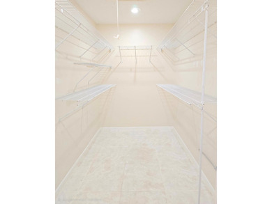 Don't miss this light & bright, spacious, updated CORNER VILLA! - photo 13