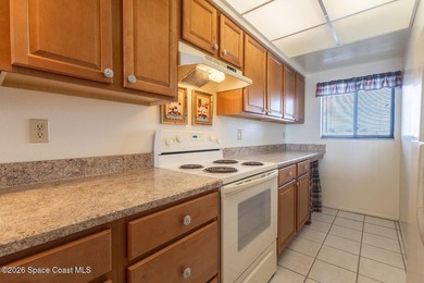 MOTIVATED SELLER, on this 2/2 Condo with Direct Indian River - photo 13