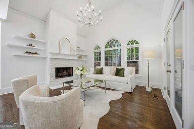 Reduced by $225k! Priced to sell!Welcome to this fully renovated - photo 14
