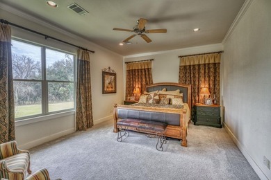 PRICE REDUCED! Stunning...Simply Stunning is the only way to - photo 14