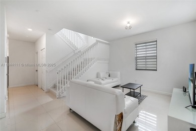 SHOWING ONLY SATURDAY AND SUNDAY Great house for a big family - photo 4