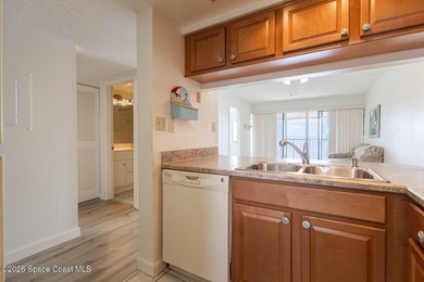 MOTIVATED SELLER, on this 2/2 Condo with Direct Indian River - photo 14