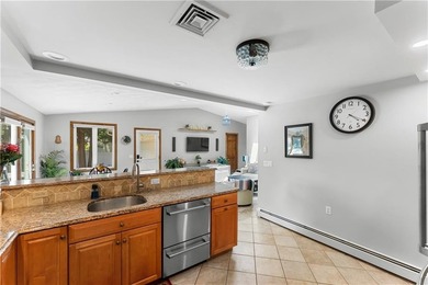 Desirable Governor Francis Farm neighborhood! This - photo 14