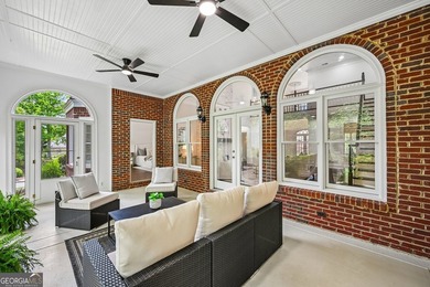 Reduced by $225k! Priced to sell!Welcome to this fully renovated - photo 15