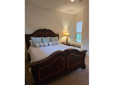 PRICE REDUCED! Stunning...Simply Stunning is the only way to - photo 15